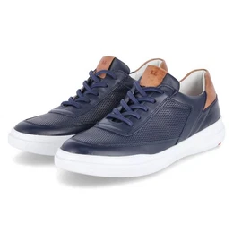 Slipper ARKAN Slipper