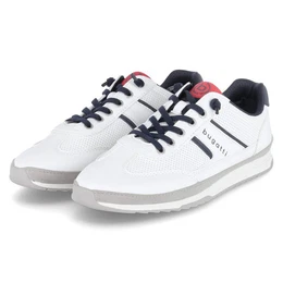 Low Sneaker Sneaker