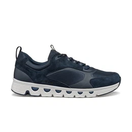 SPHERICA ECUB Sneaker