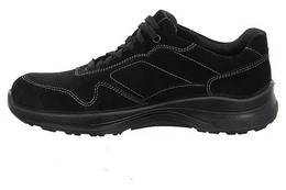 [D2C] 331399 84 000 Schnrschuh