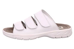 [D2C] 503613 26 212 Pantolette