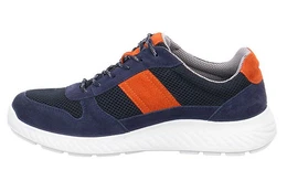 [D2C] 326379 706 8149 Schnrschuh