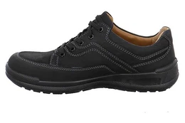 [D2C] 419205 12 000 Schnrschuh