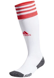 Sportsocken Adi 21 (1-Paar)