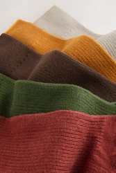 Next Kurzsocken im 5er-Pack Mischfarben/Orange/Bordeaux/Dunkelrot/Rot/Braun