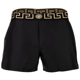 Versace Badeshorts Poly Golfo Herren