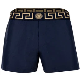 Badeshorts Herren Badeshorts - Poly Golfo, Swim Shorts