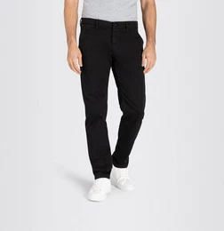 Chinohose Driver mit Stretch