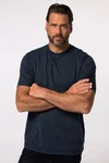 JP1880 T-Shirt Halbarm 