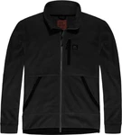 Vintage Industries Allwetterjacke Valerio Hollow Fibre Hoodie 
