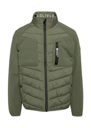 Blouson