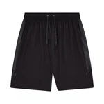 Ellesse Shorts Baggini Schwarz/Dunkelgrau/Grau