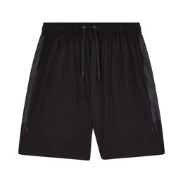 Shorts Herren Shorts Baggini