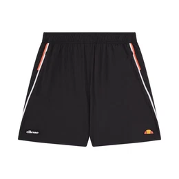 Shorts Herren Shorts Ragnar