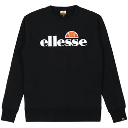 Sweatshirt Herren Sweatshirt SL Succiso