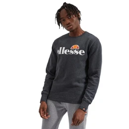 Sweatshirt Herren Sweatshirt SL Succiso