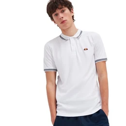 Poloshirt Herren Poloshirt Rooks