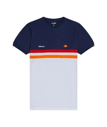 T-Shirt Herren T-Shirt Venire