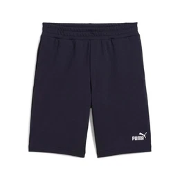 Sweatshorts Herren Sweatshorts - ESS No. 1 Logo Shorts, Logo