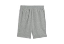 PUMA Sweatshorts ESS No. 1 Logo Shorts Herren 