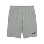 PUMA Sweatshorts ESS No. 1 Logo Shorts Herren 