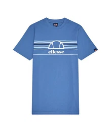 T-Shirt Herren T-Shirt Lentamente