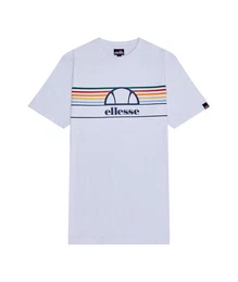 T-Shirt Herren T-Shirt Lentamente