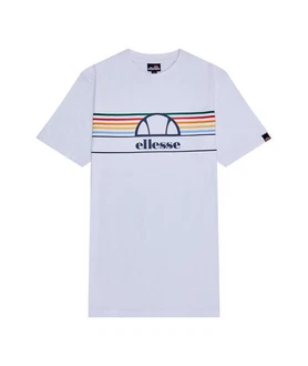 Ellesse T-Shirt Lentamente