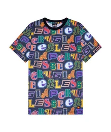 T-Shirt Herren T-Shirt Lorilla