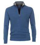 Redmond Troyer 623 Blau/Dunkelblau/Hellblau Redmond Troyer 623 Blau/Dunkelblau/Hellblau