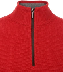 Redmond Troyer 623 Rot