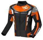 Berik Motorradjacke Torino Evo 
