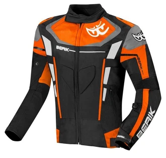 Berik Motorradjacke Torino Evo Berik Motorradjacke Torino Evo