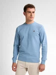 Petrol Industries Sweatshirt mit Logo 