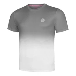 T-Shirt Crew Gradiant Tee