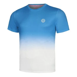 T-Shirt Crew Gradiant Tee