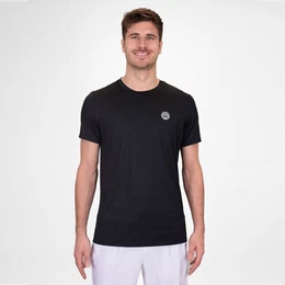 T-Shirt Crew Tee