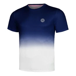 T-Shirt Crew Gradiant Tee