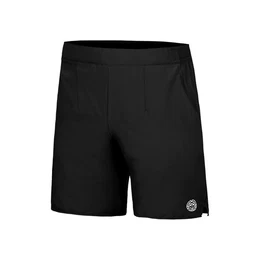 Shorts Crew 9in Shorts