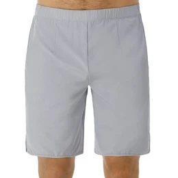 Shorts Henry 2.0 Tech Shorts