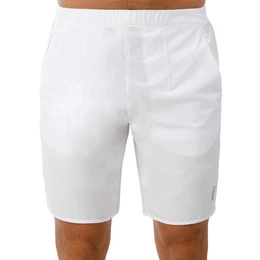 Shorts Henry 2.0 Tech Shorts