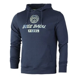 Kapuzensweatshirt Sayouba Lifestyle Hoody