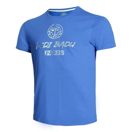 T-Shirt Mapalo Lifestyle Tee