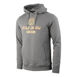 Kapuzensweatshirt Sayouba Lifestyle Hoody