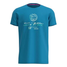 T-Shirt Good Vibes Logo Tee