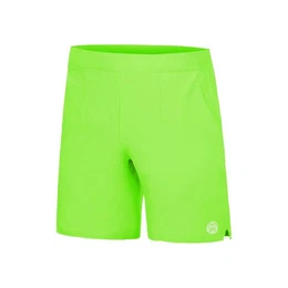 Shorts Crew 9in Shorts