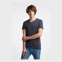 T-Shirt Shirt kurzarm - T-Shirt VENIE