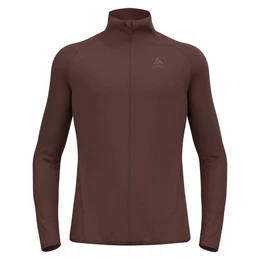 Laufjacke Zeroweight Warm Hybrid Jacket