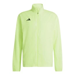 Laufjacke Adizero Essentials Jacket