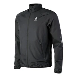 Laufjacke Essential Light Jacket